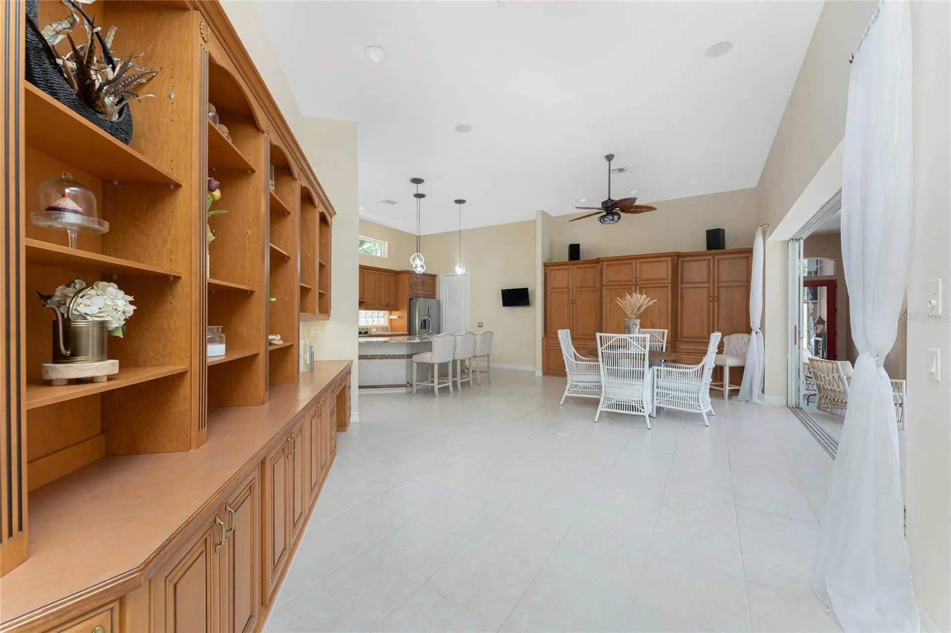 26 Saint Croix Way Englewood FL 34223