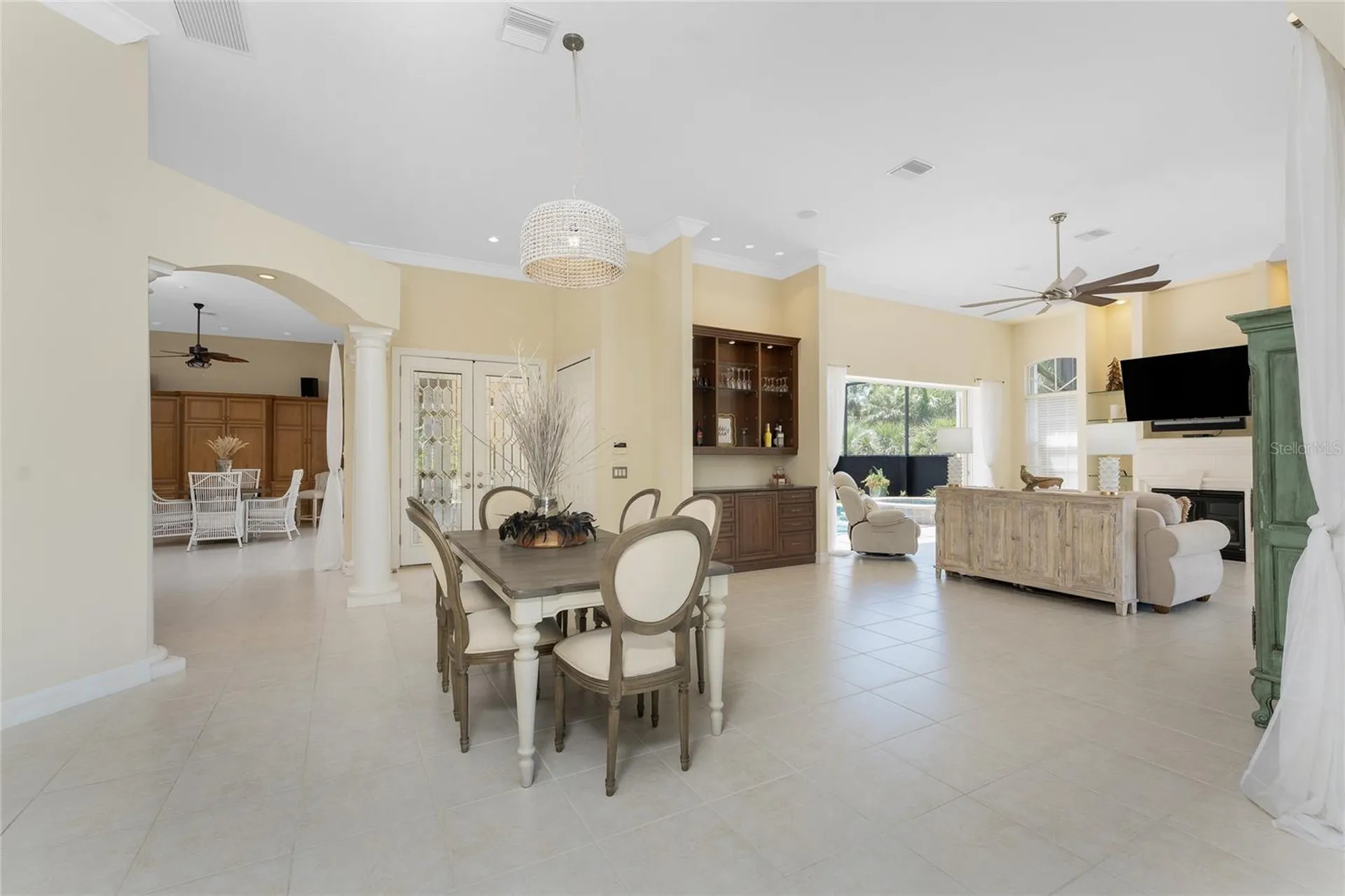 26 Saint Croix Way Englewood FL 34223