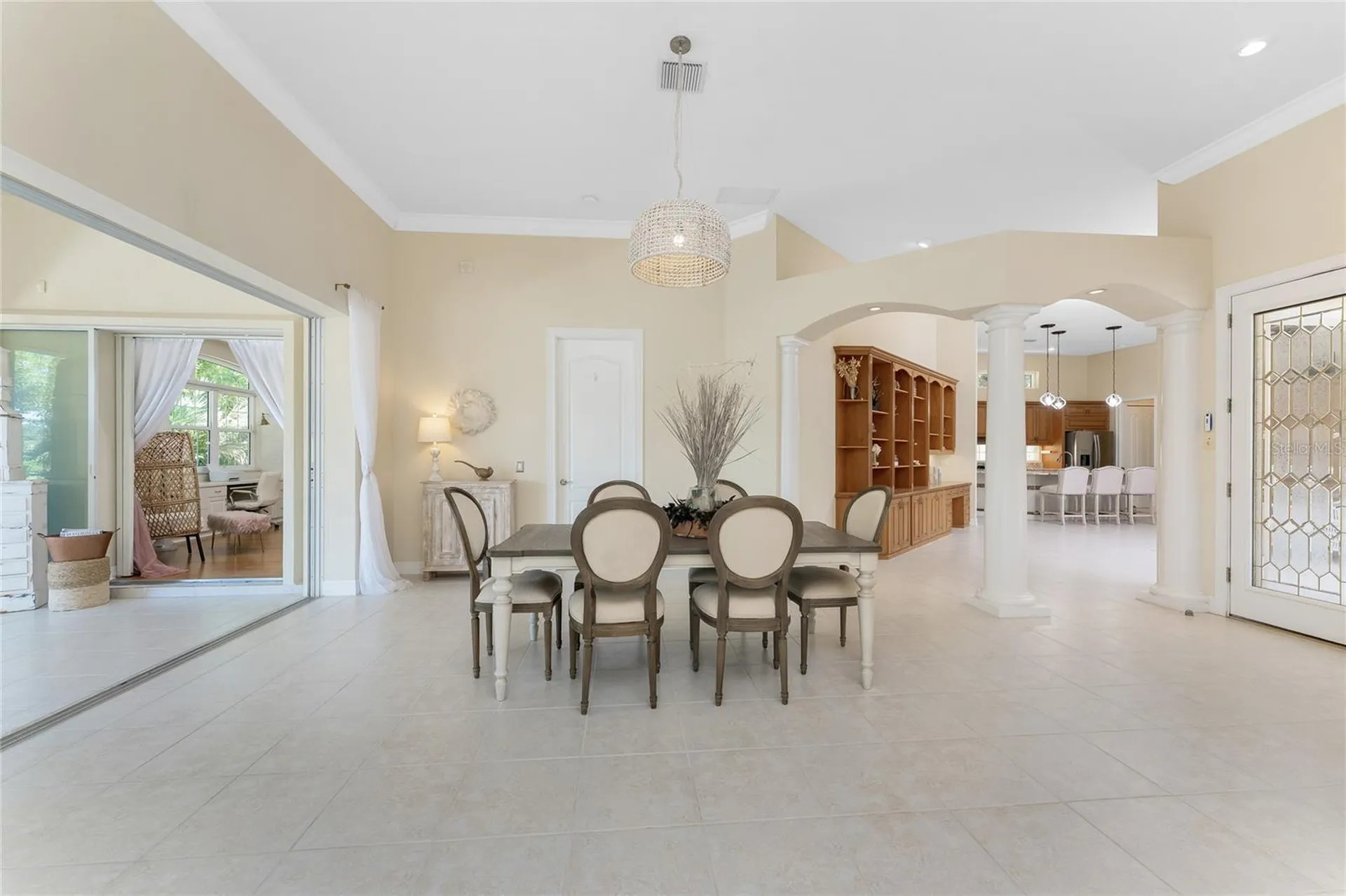 26 Saint Croix Way Englewood FL 34223