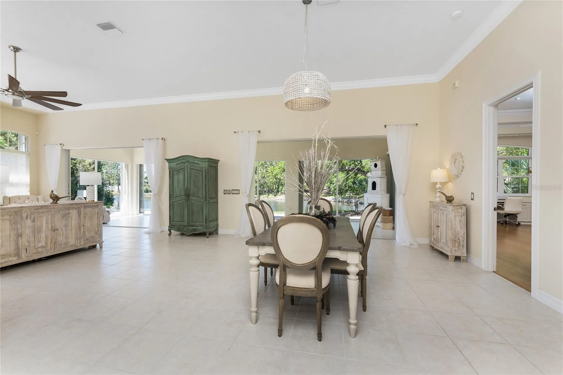 26 Saint Croix Way Englewood FL 34223