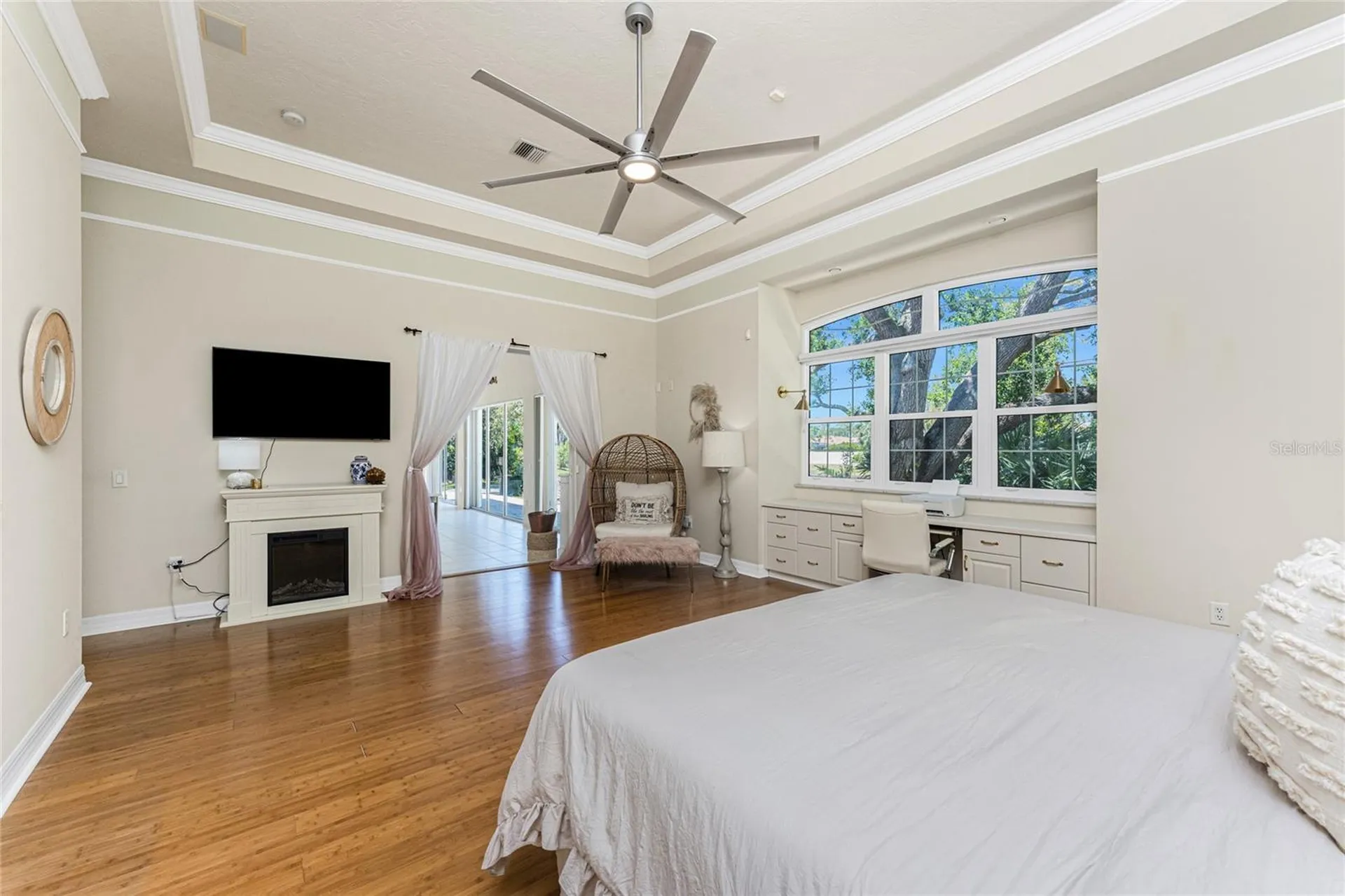 26 Saint Croix Way Englewood FL 34223