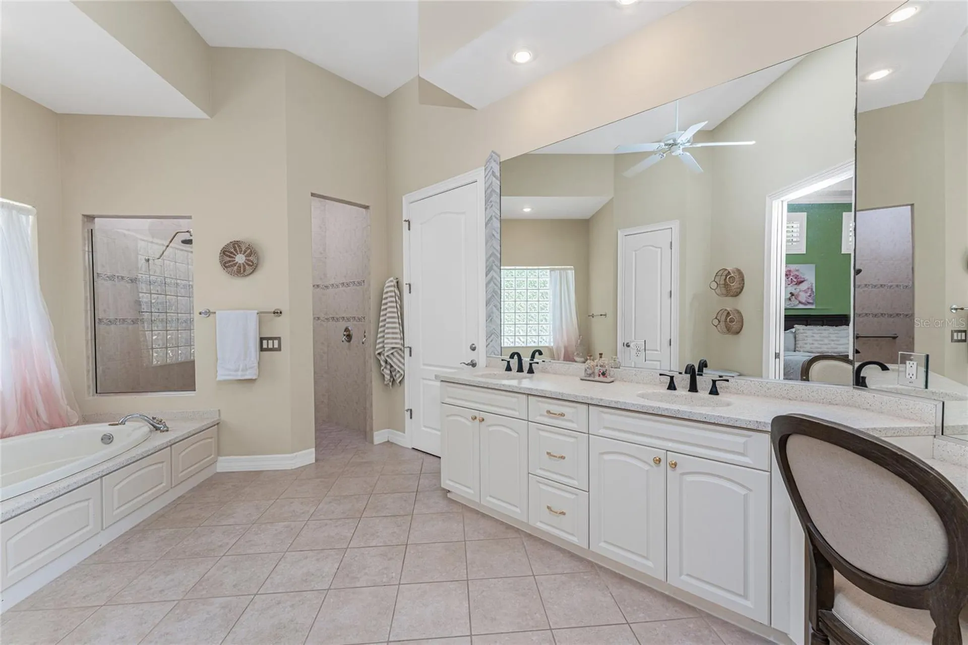 26 Saint Croix Way Englewood FL 34223