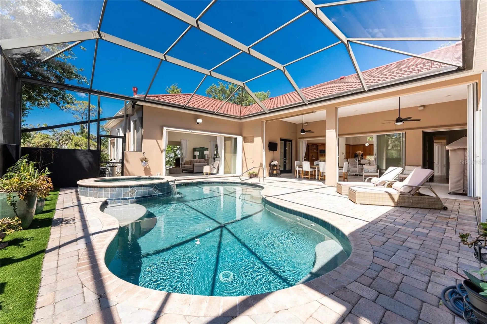 26 Saint Croix Way Englewood FL 34223
