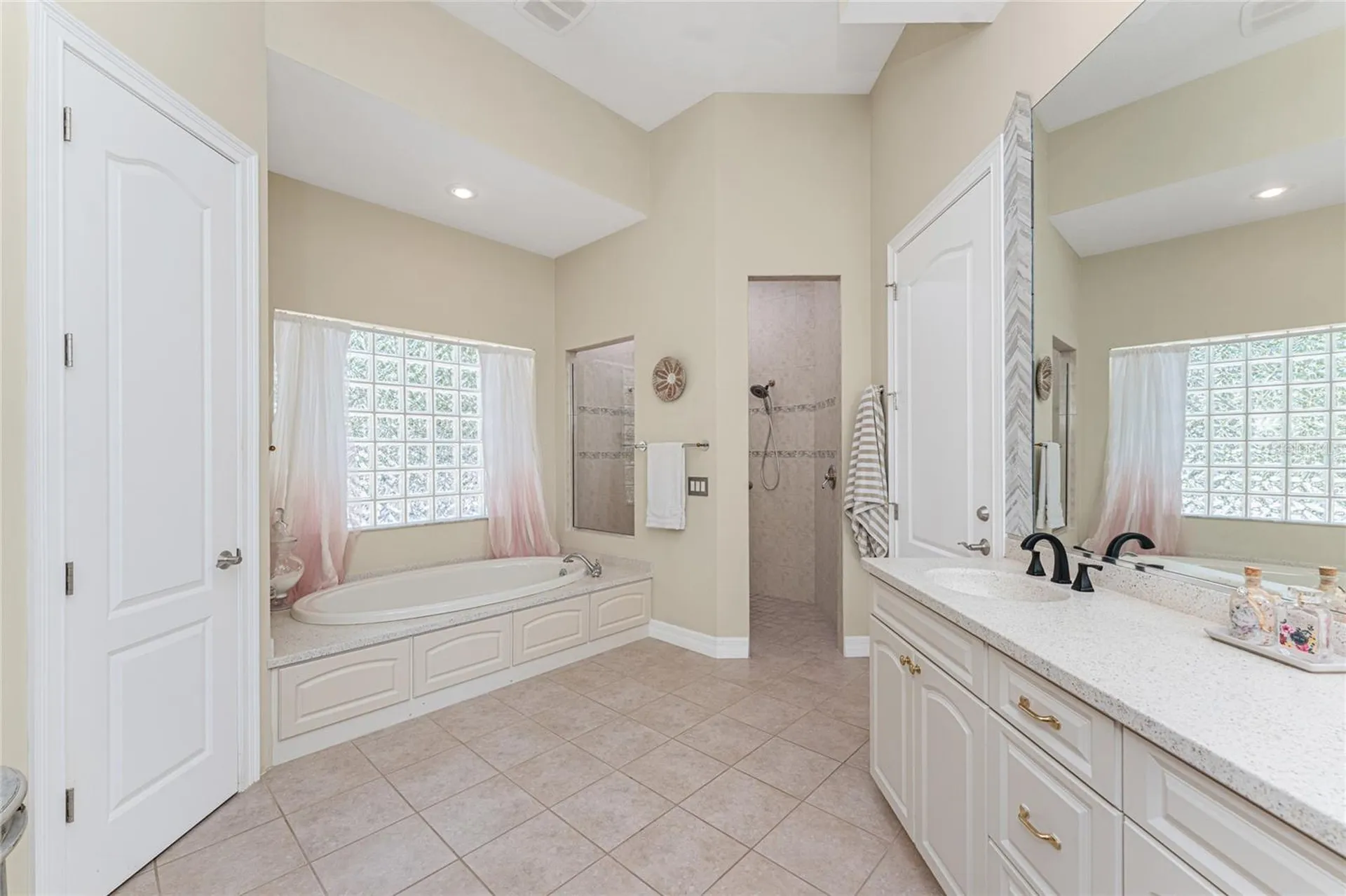26 Saint Croix Way Englewood FL 34223