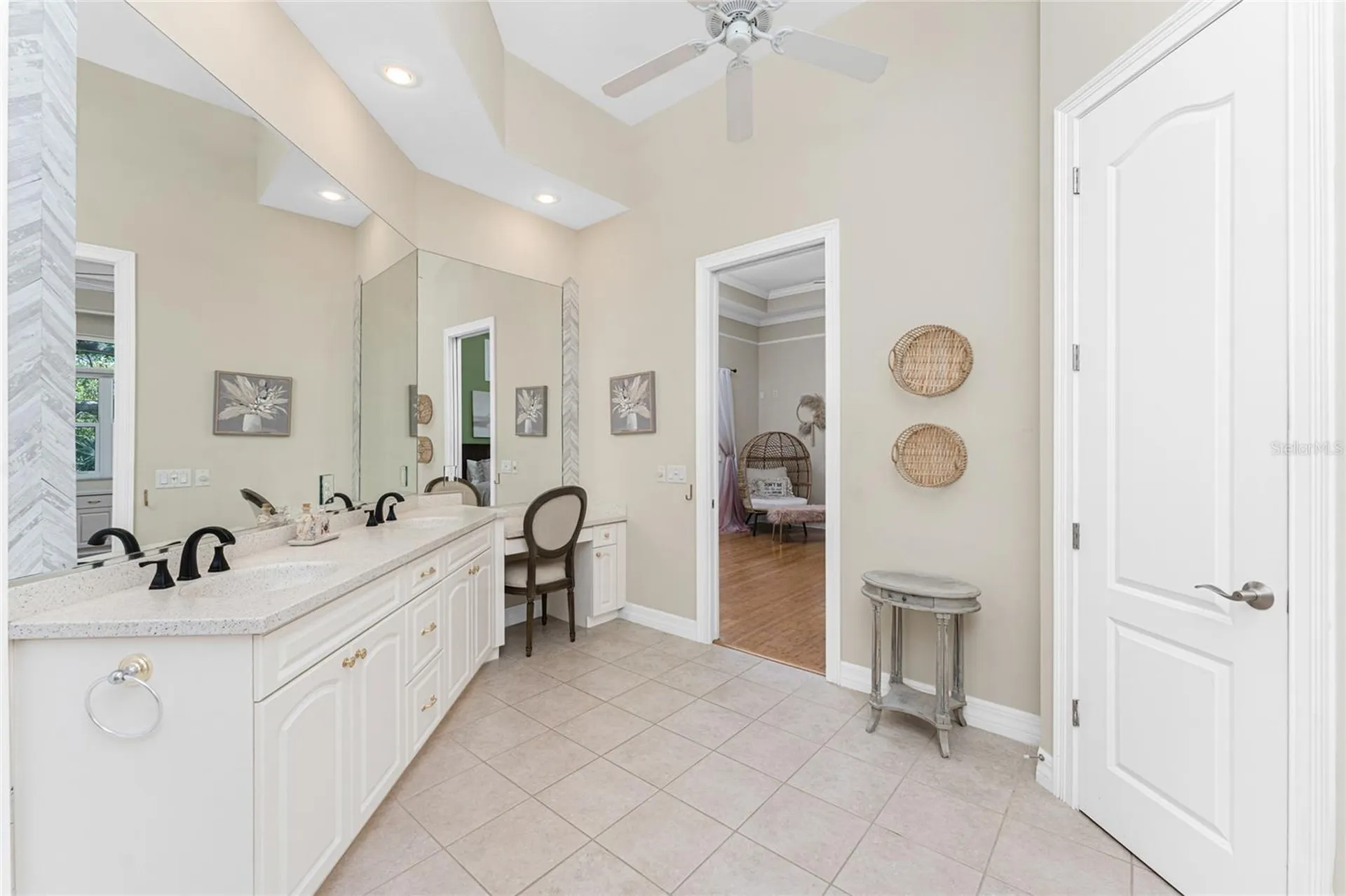 26 Saint Croix Way Englewood FL 34223