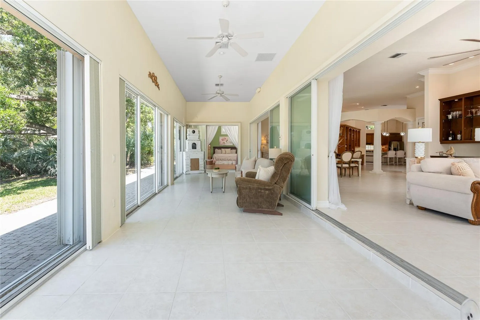 26 Saint Croix Way Englewood FL 34223