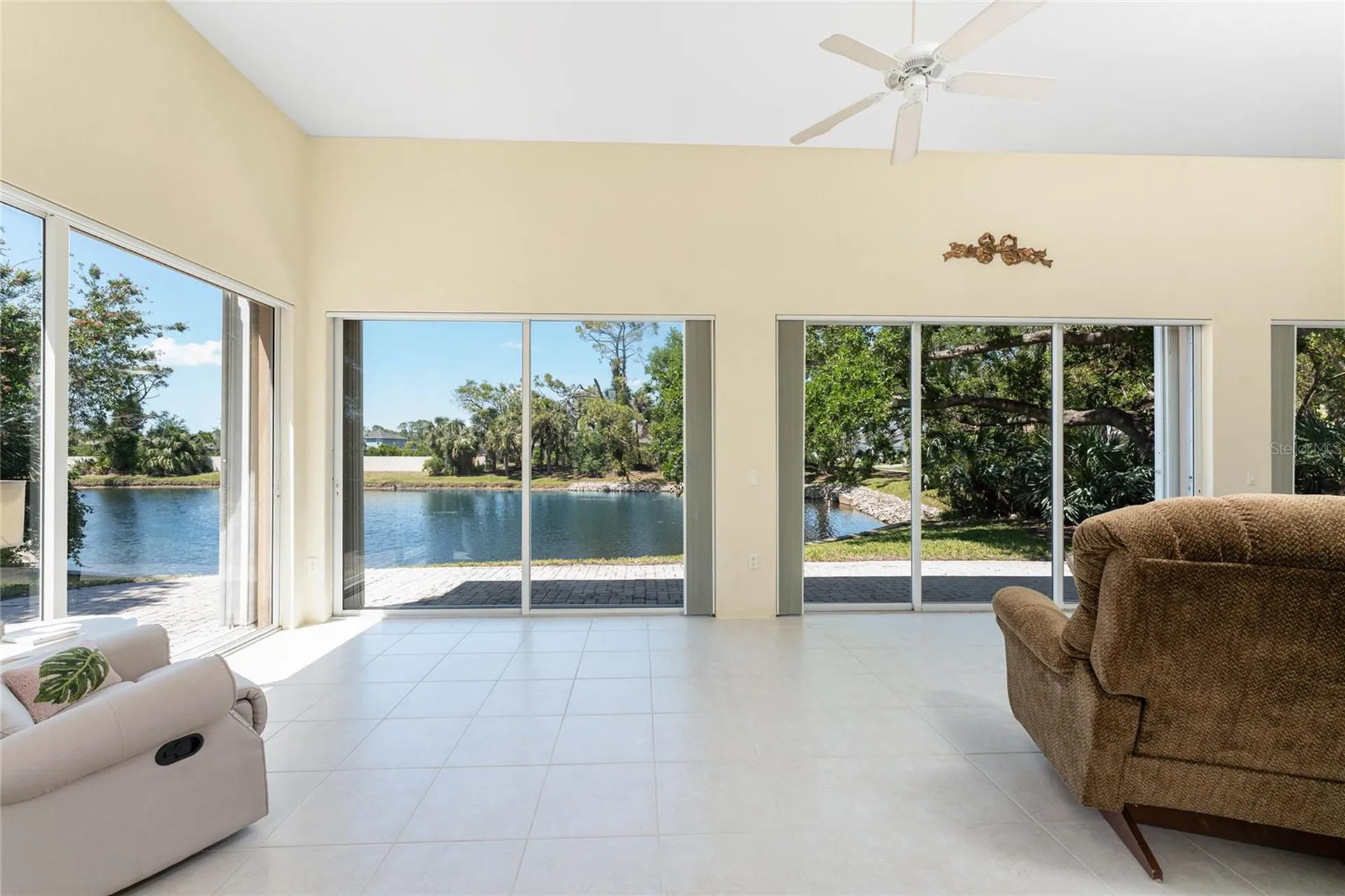 26 Saint Croix Way Englewood FL 34223