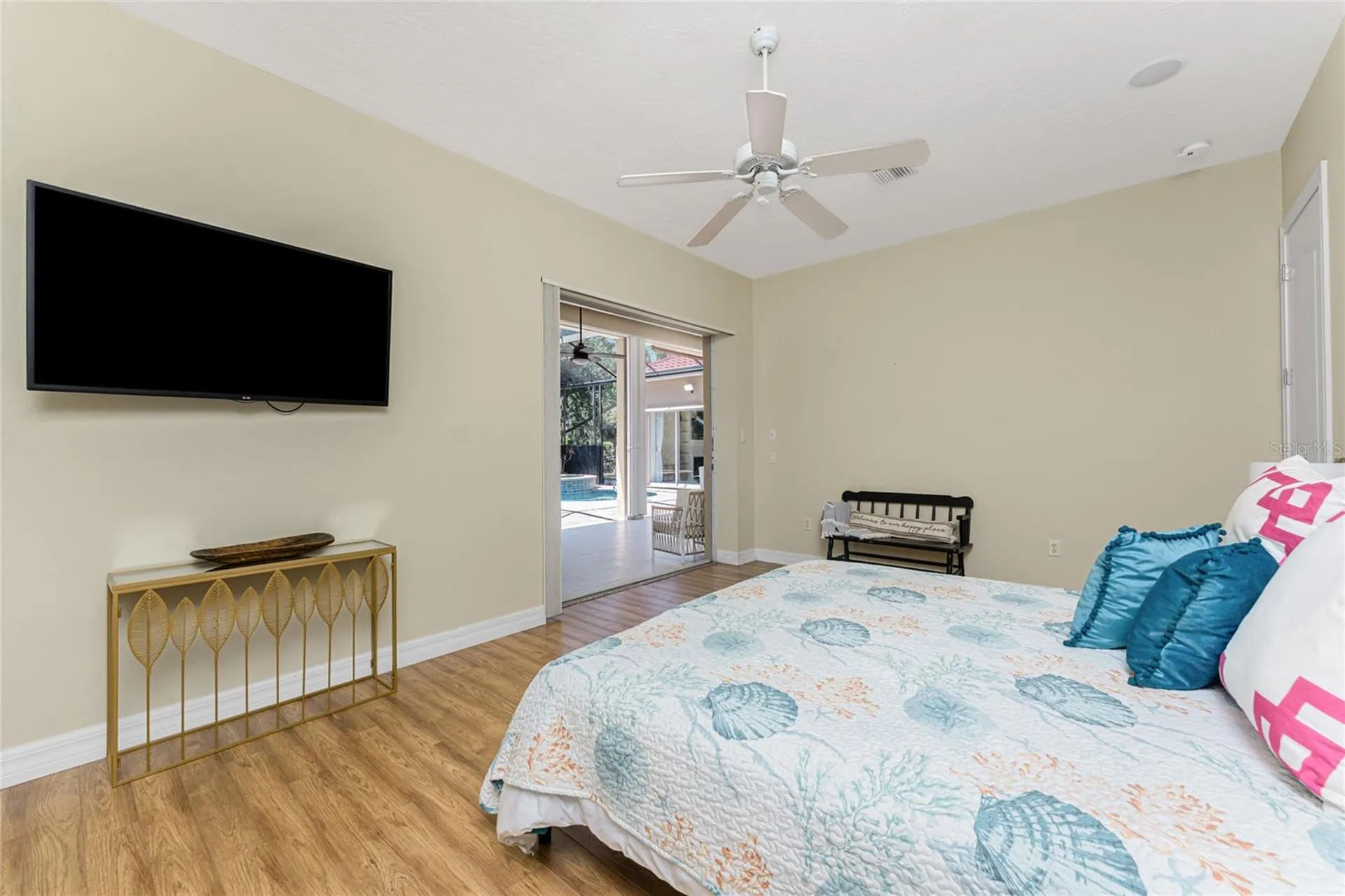 26 Saint Croix Way Englewood FL 34223