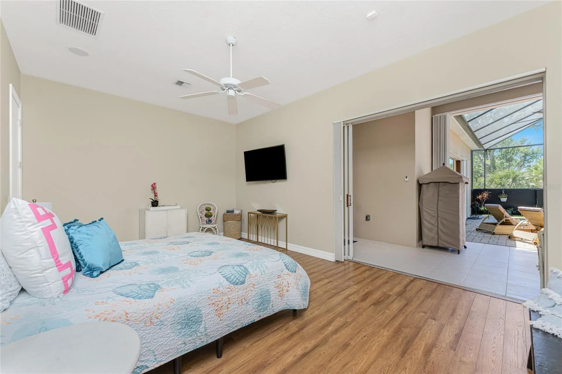 26 Saint Croix Way Englewood FL 34223