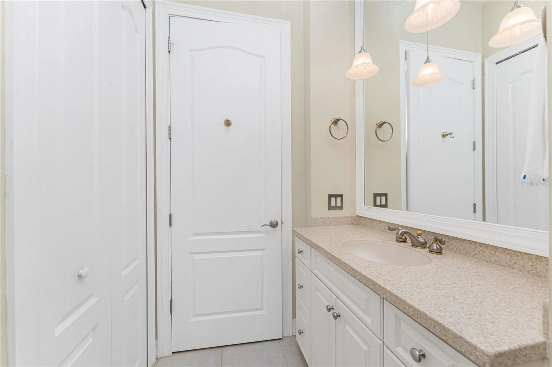 26 Saint Croix Way Englewood FL 34223