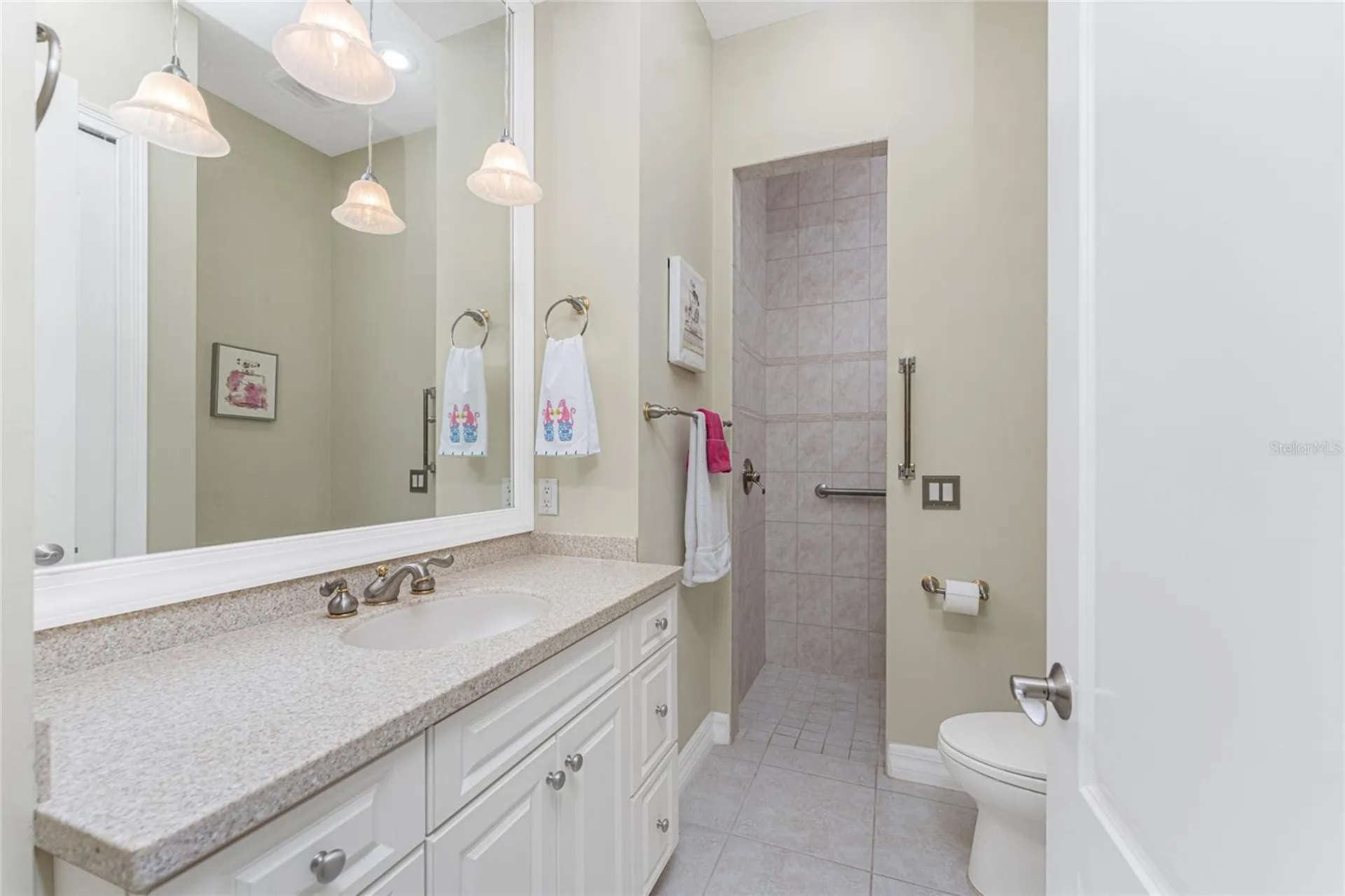 26 Saint Croix Way Englewood FL 34223