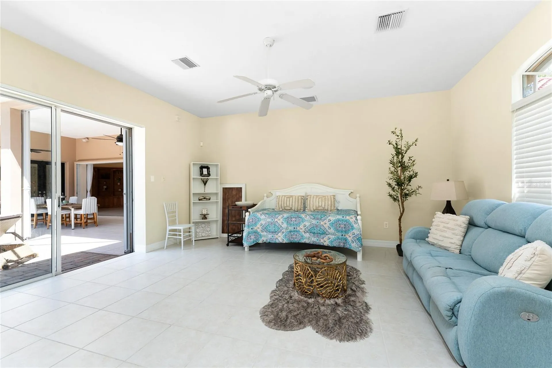 26 Saint Croix Way Englewood FL 34223