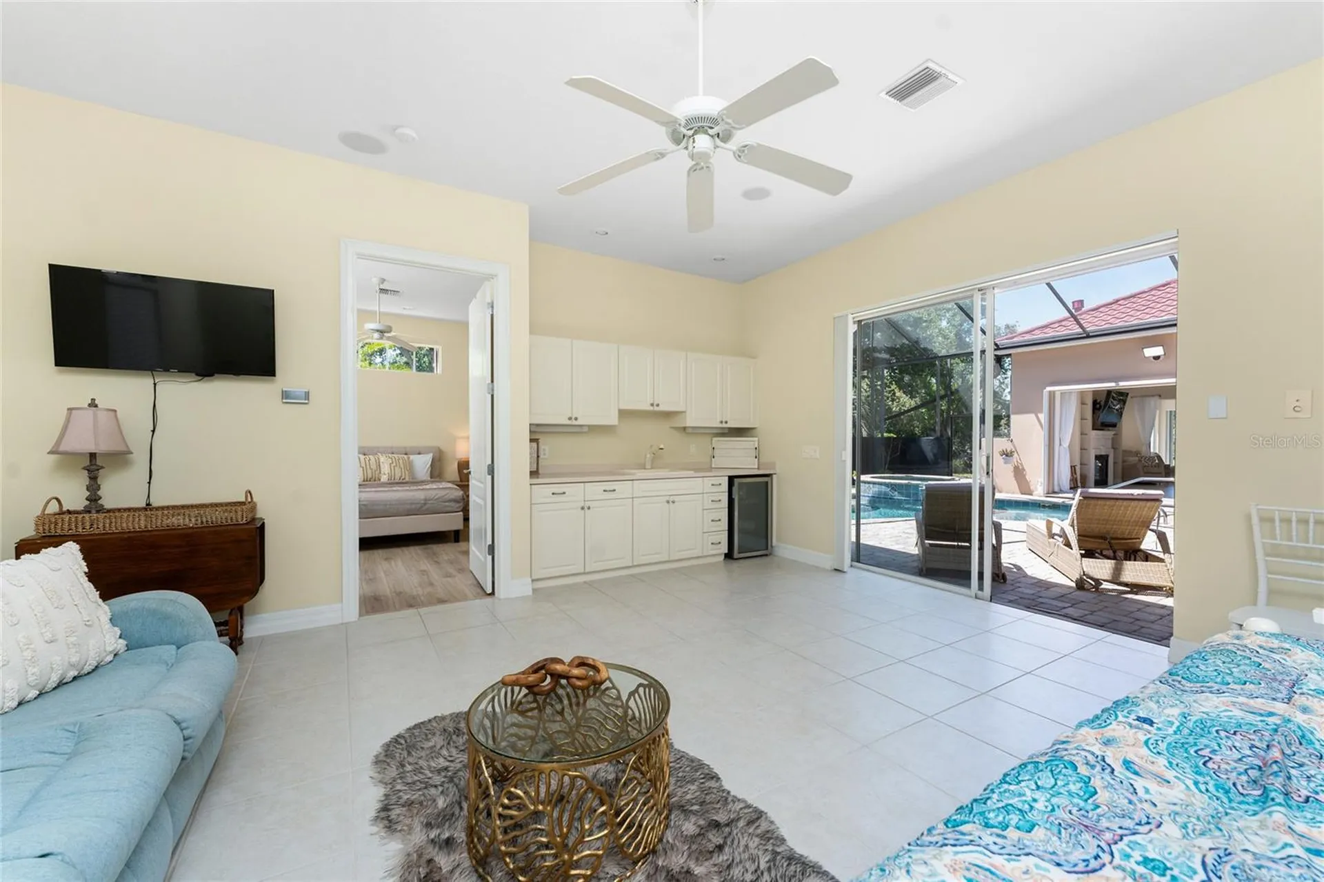 26 Saint Croix Way Englewood FL 34223