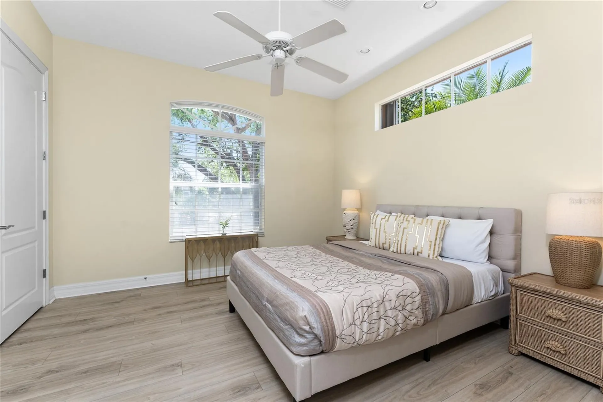 26 Saint Croix Way Englewood FL 34223