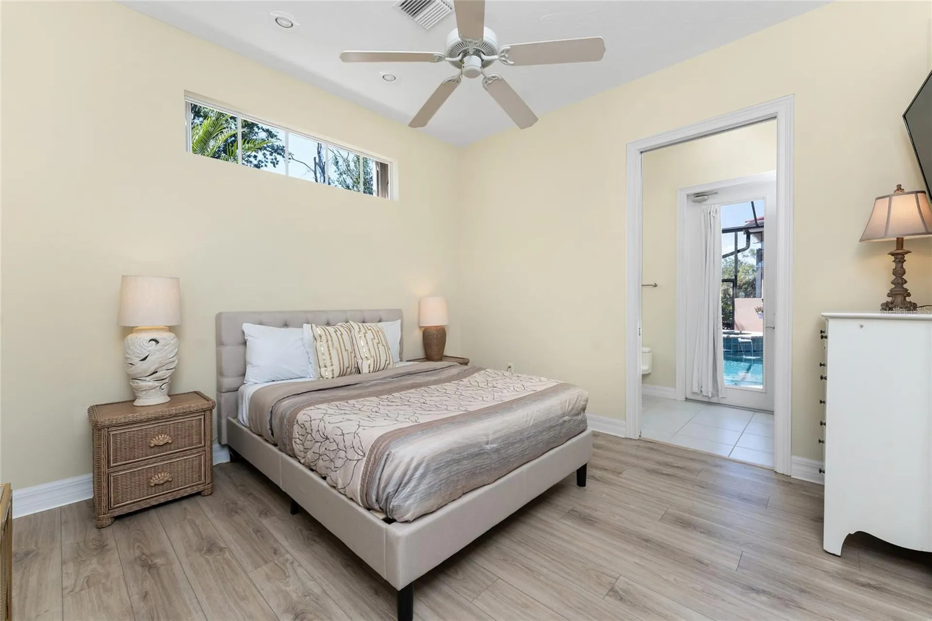 26 Saint Croix Way Englewood FL 34223