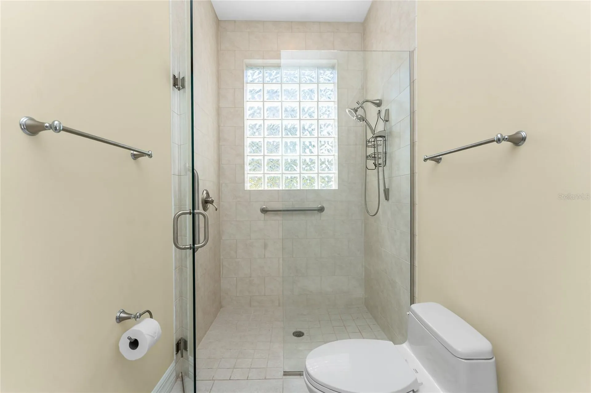 26 Saint Croix Way Englewood FL 34223