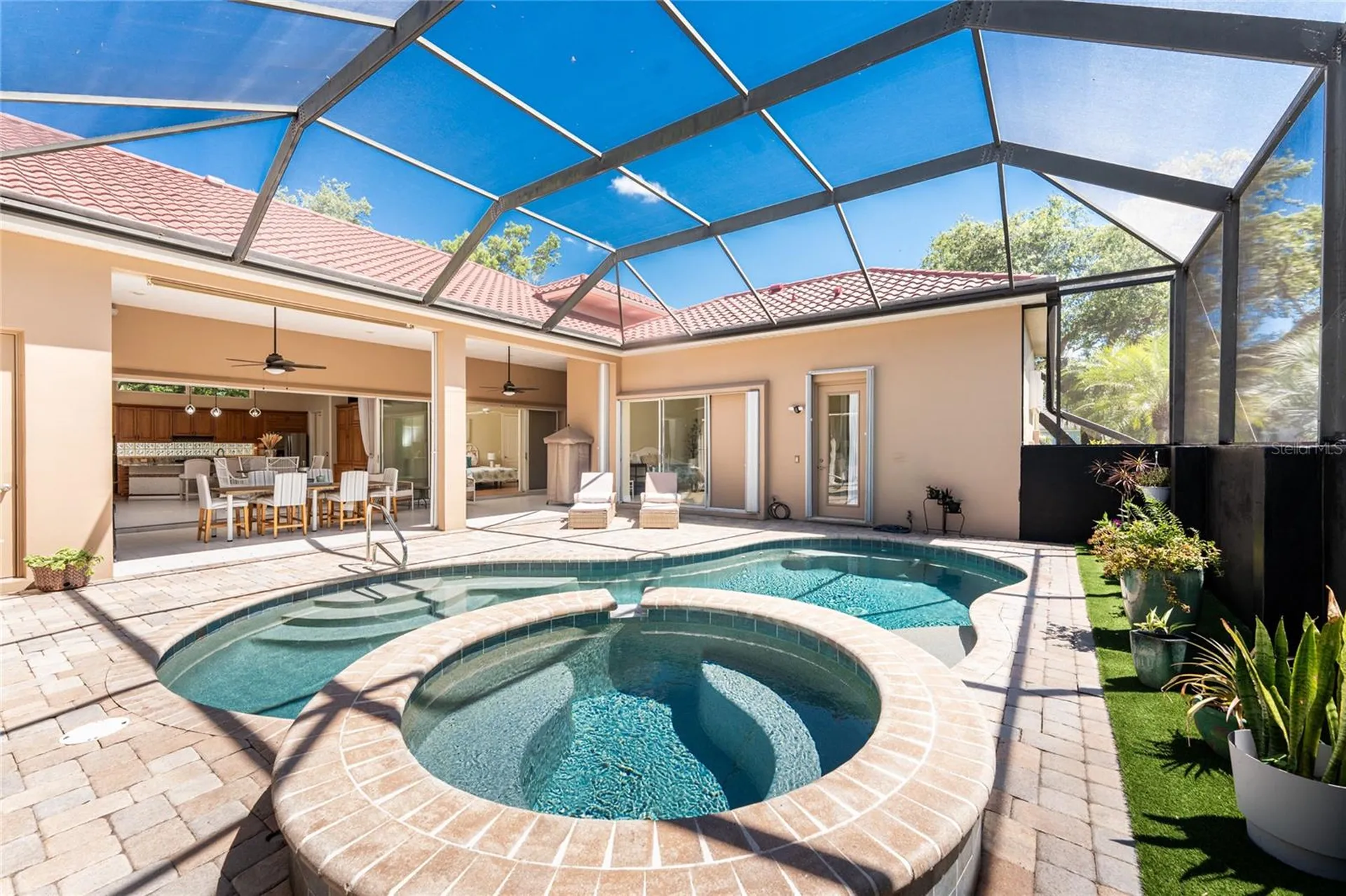 26 Saint Croix Way Englewood FL 34223