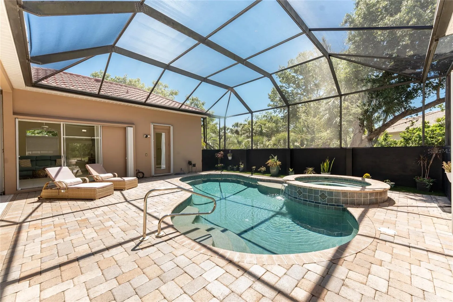26 Saint Croix Way Englewood FL 34223
