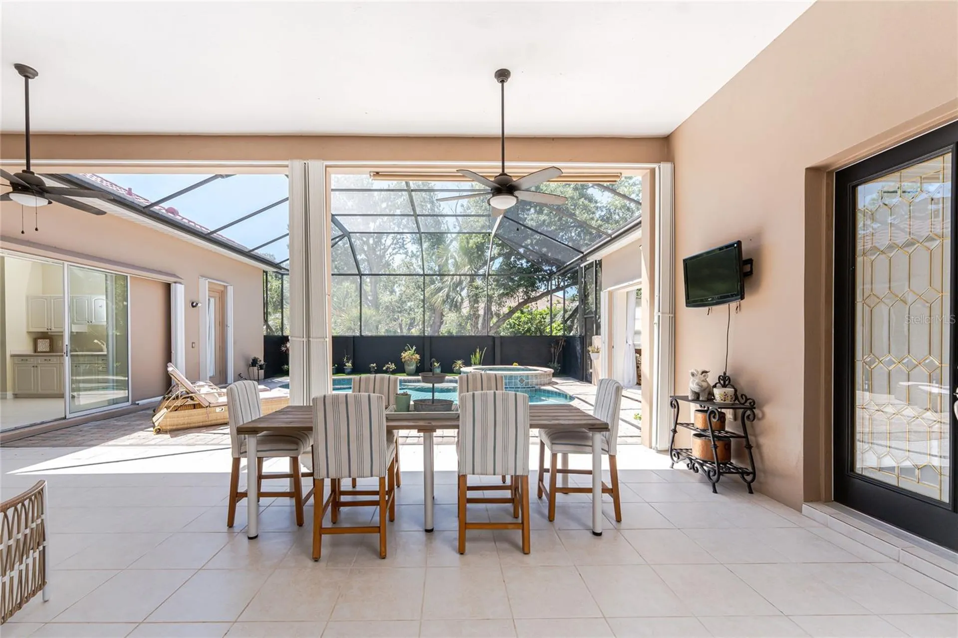 26 Saint Croix Way Englewood FL 34223