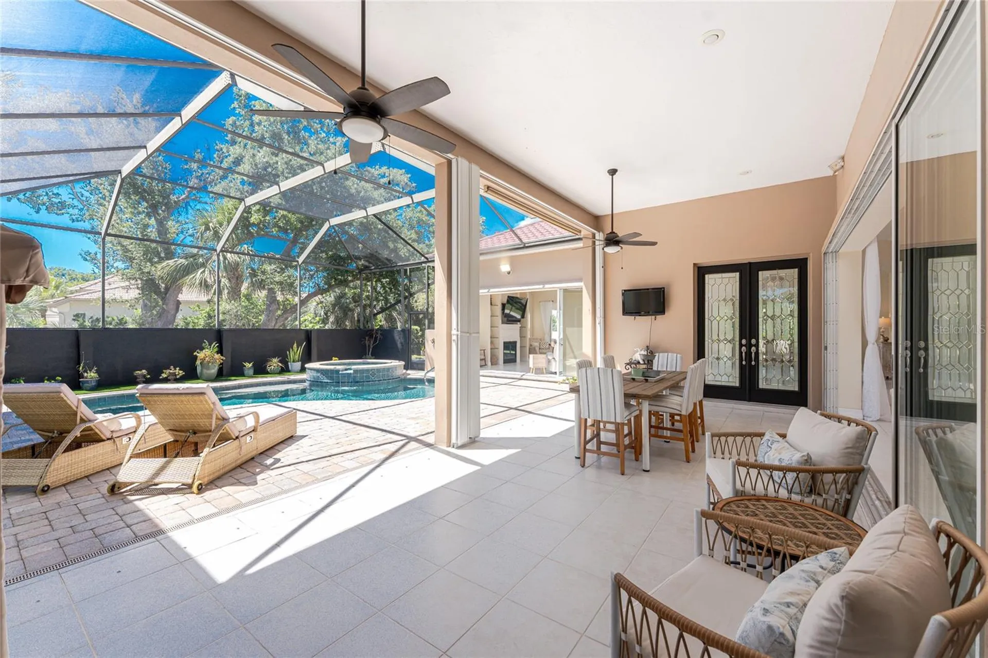 26 Saint Croix Way Englewood FL 34223