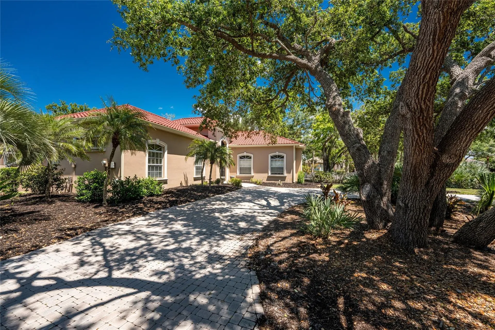 26 Saint Croix Way Englewood FL 34223