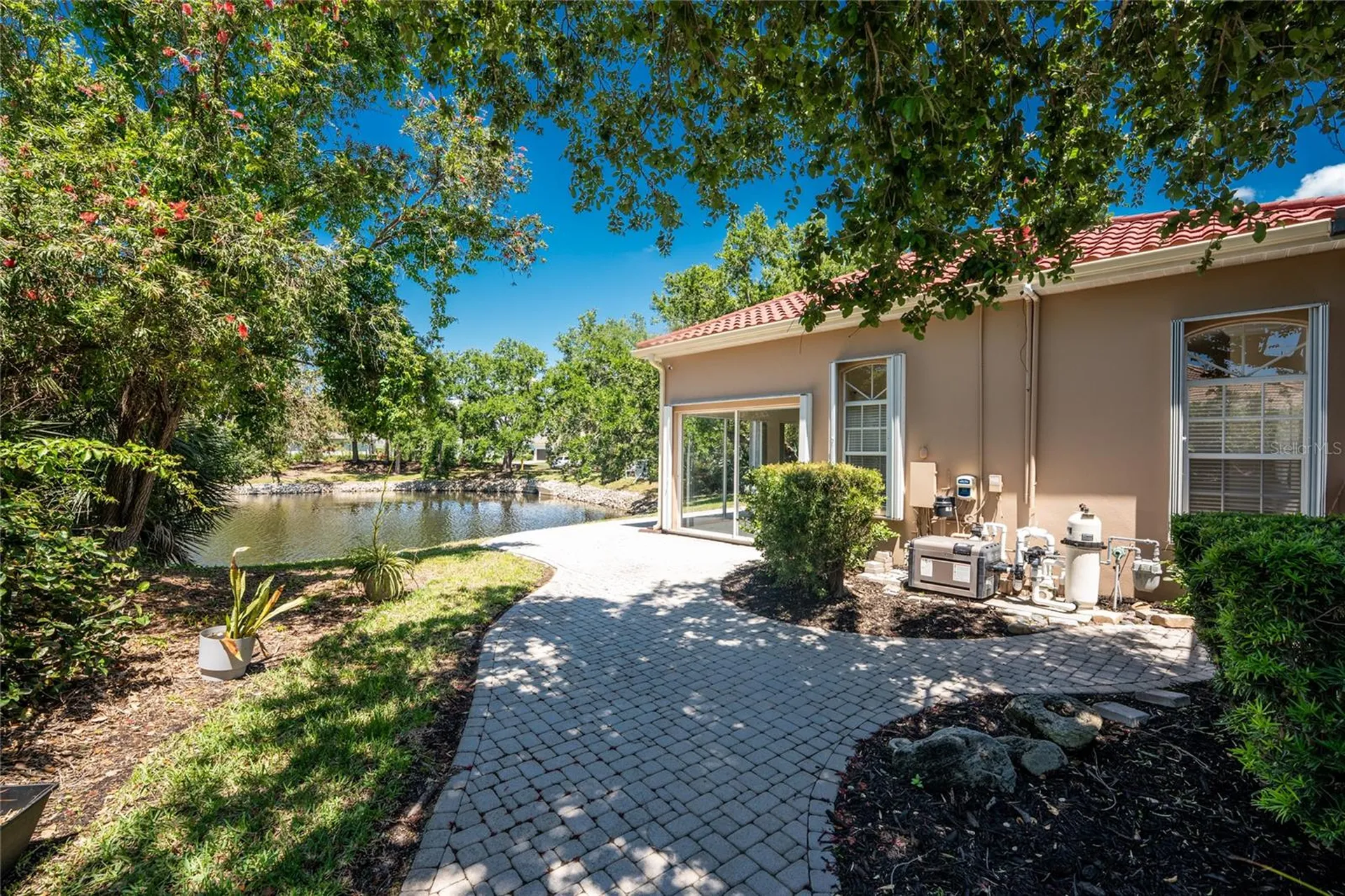 26 Saint Croix Way Englewood FL 34223