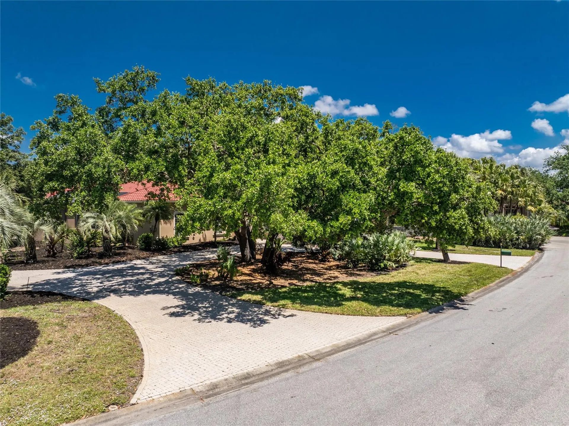 26 Saint Croix Way Englewood FL 34223
