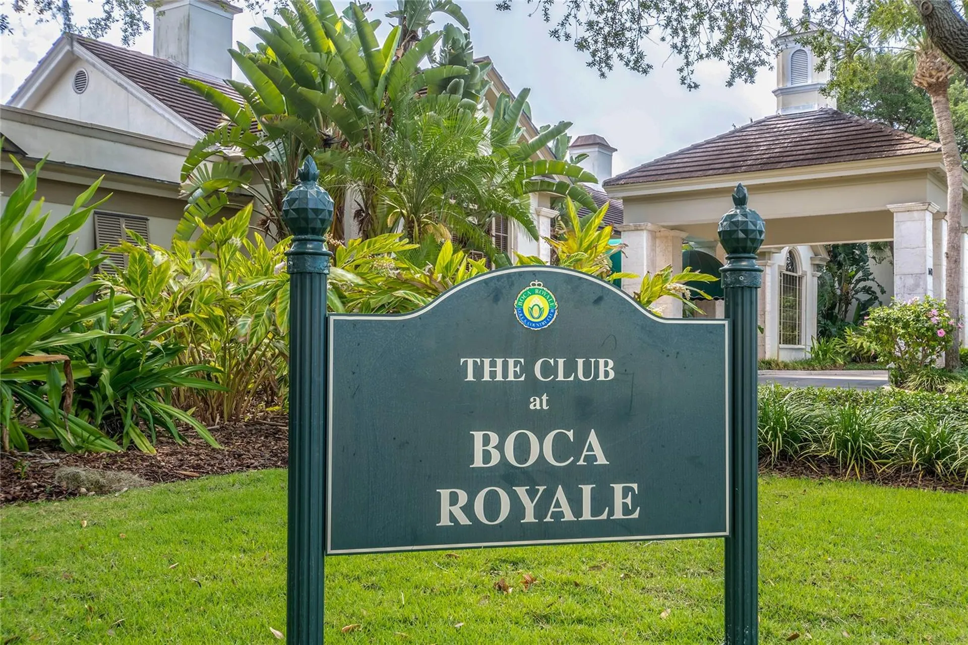 26 Saint Croix Way Englewood FL 34223