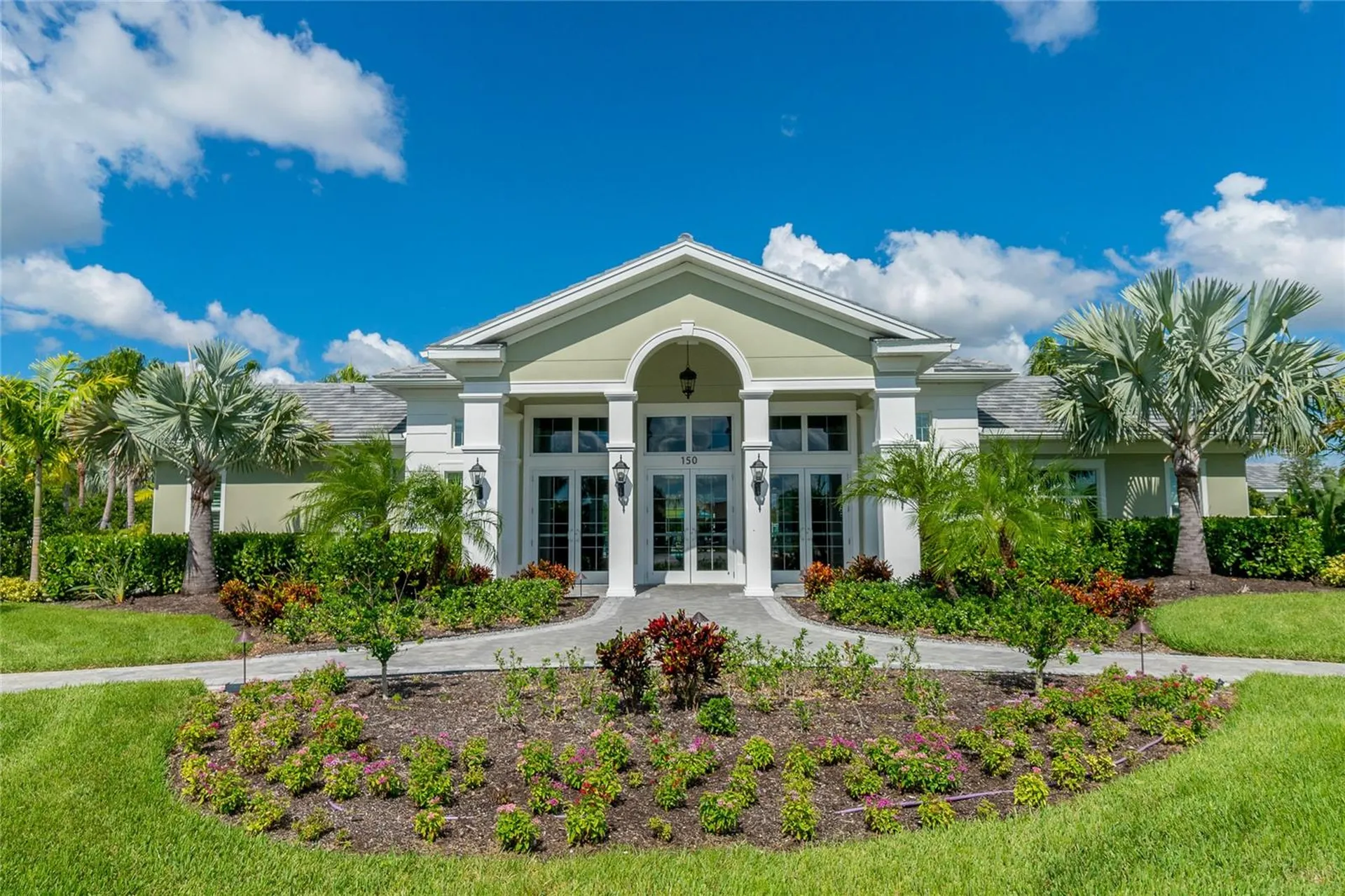26 Saint Croix Way Englewood FL 34223