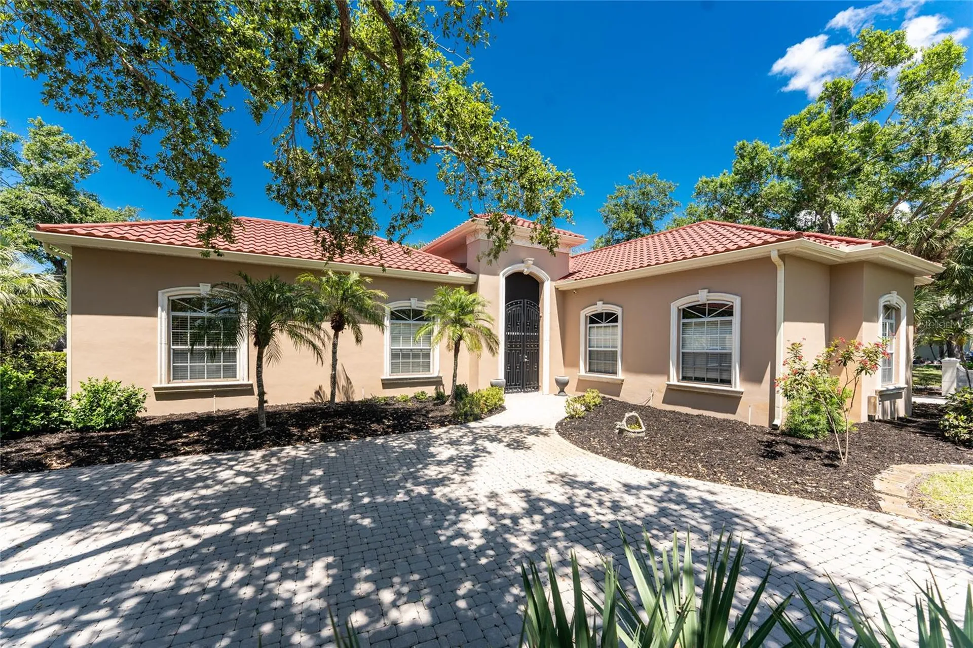 26 Saint Croix Way Englewood FL 34223