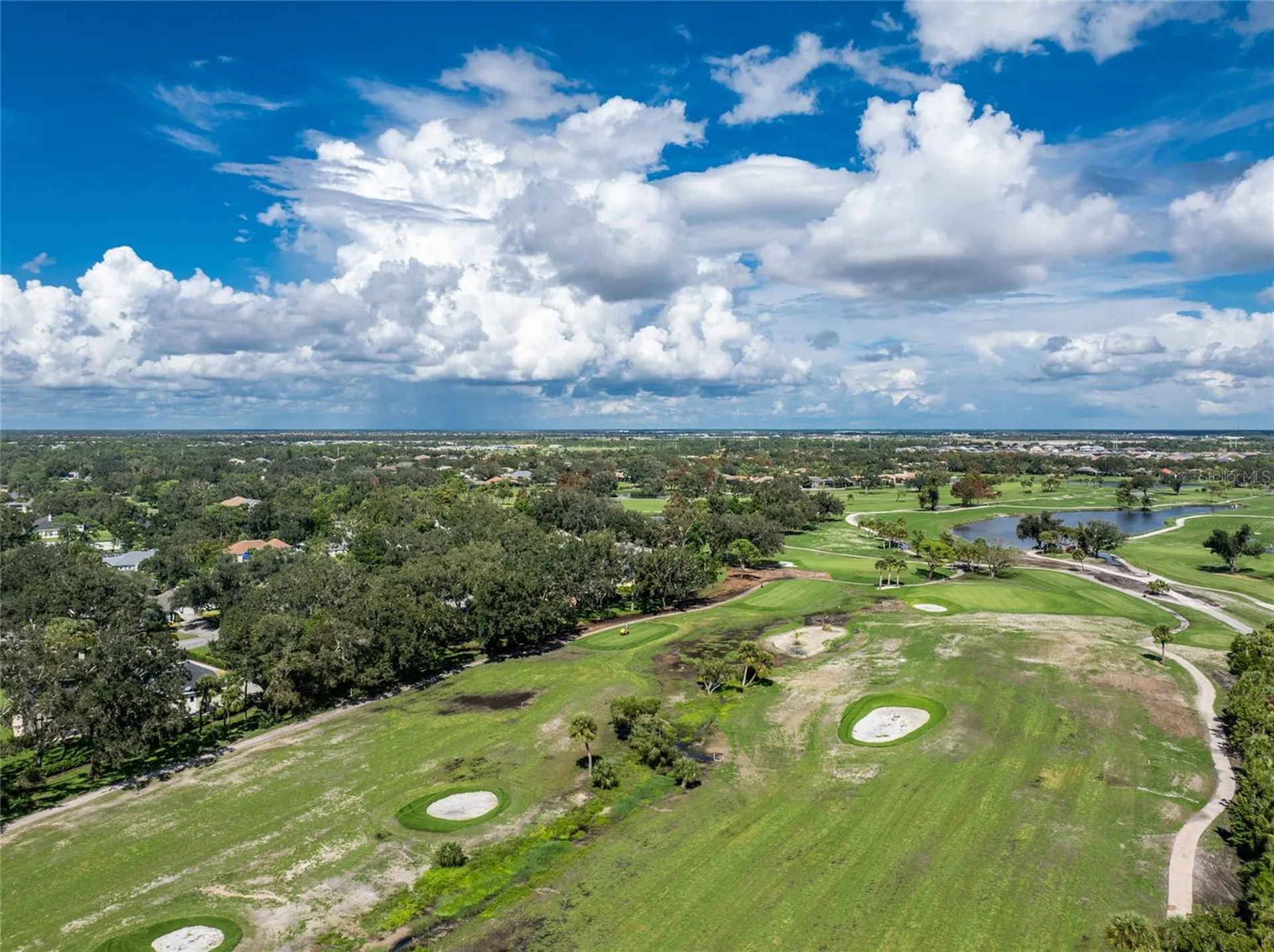26 Saint Croix Way Englewood FL 34223