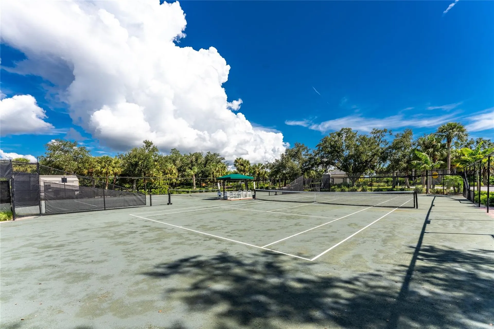 26 Saint Croix Way Englewood FL 34223
