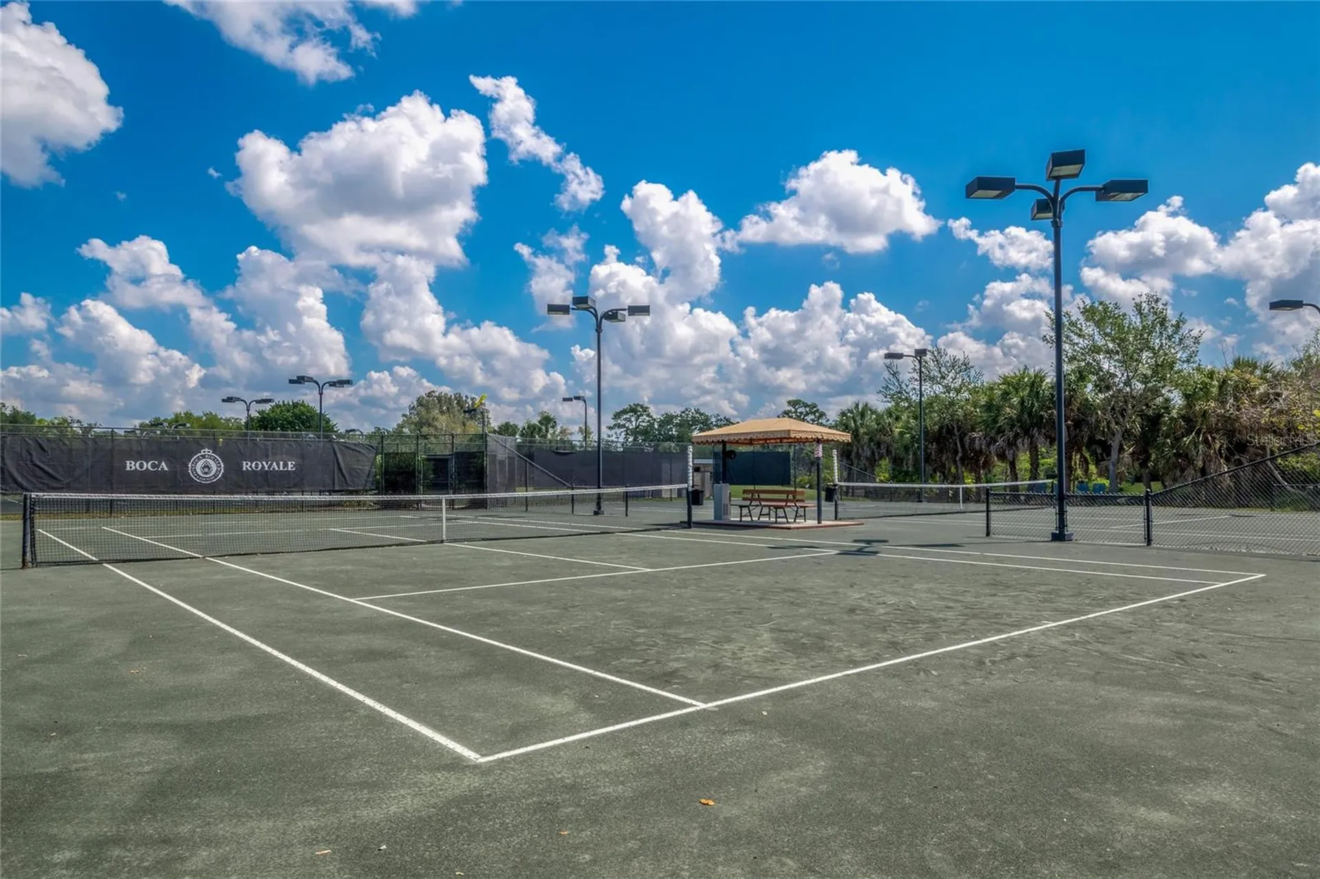 26 Saint Croix Way Englewood FL 34223