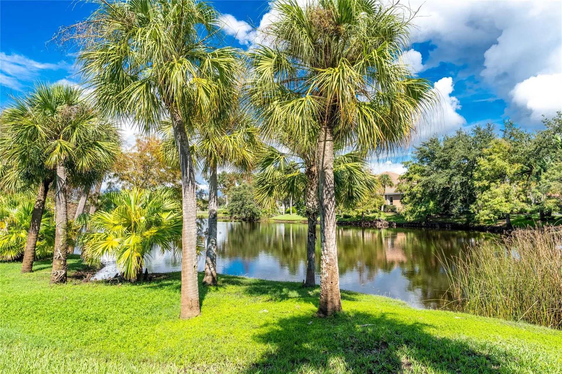 26 Saint Croix Way Englewood FL 34223