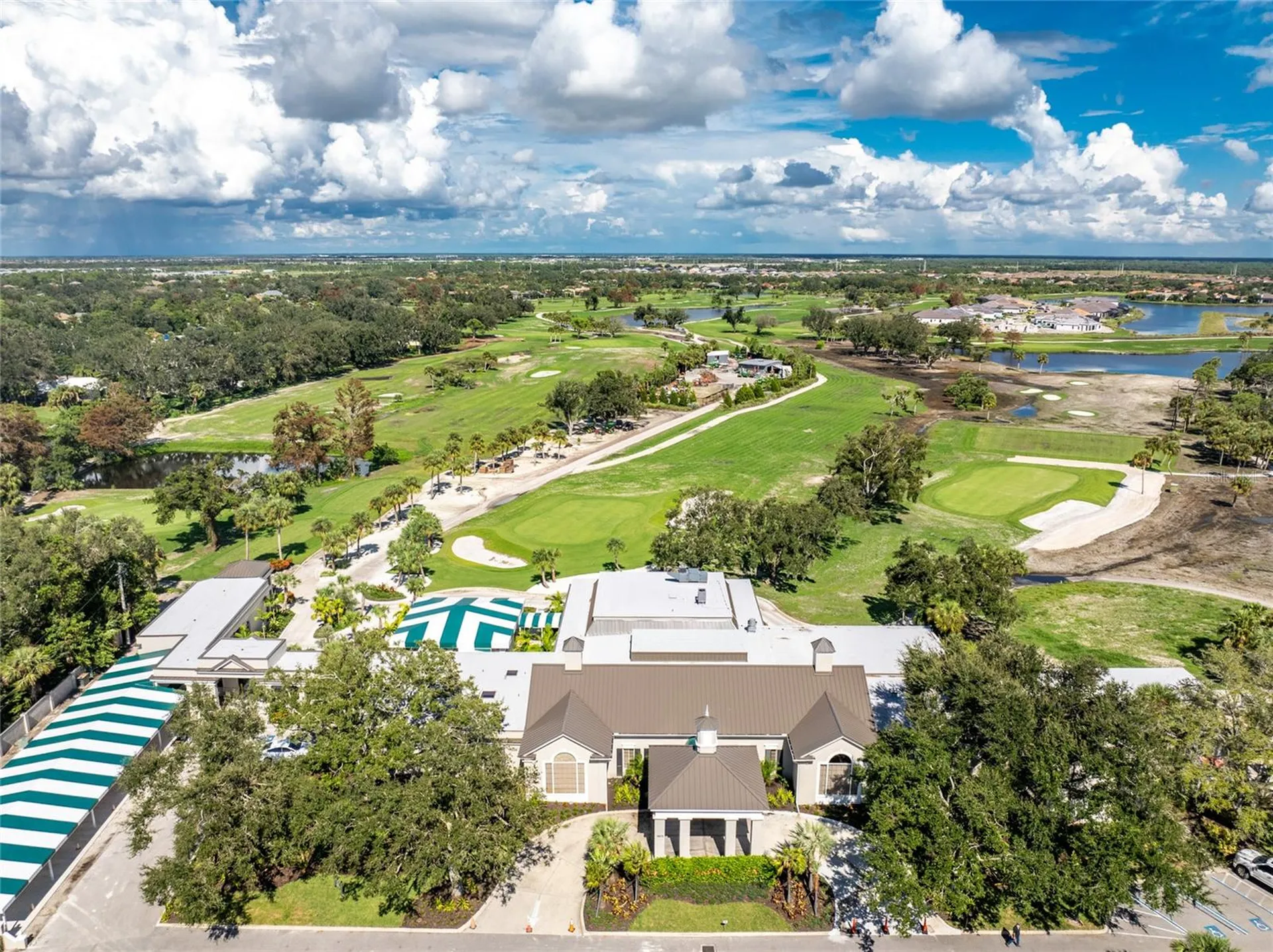 26 Saint Croix Way Englewood FL 34223