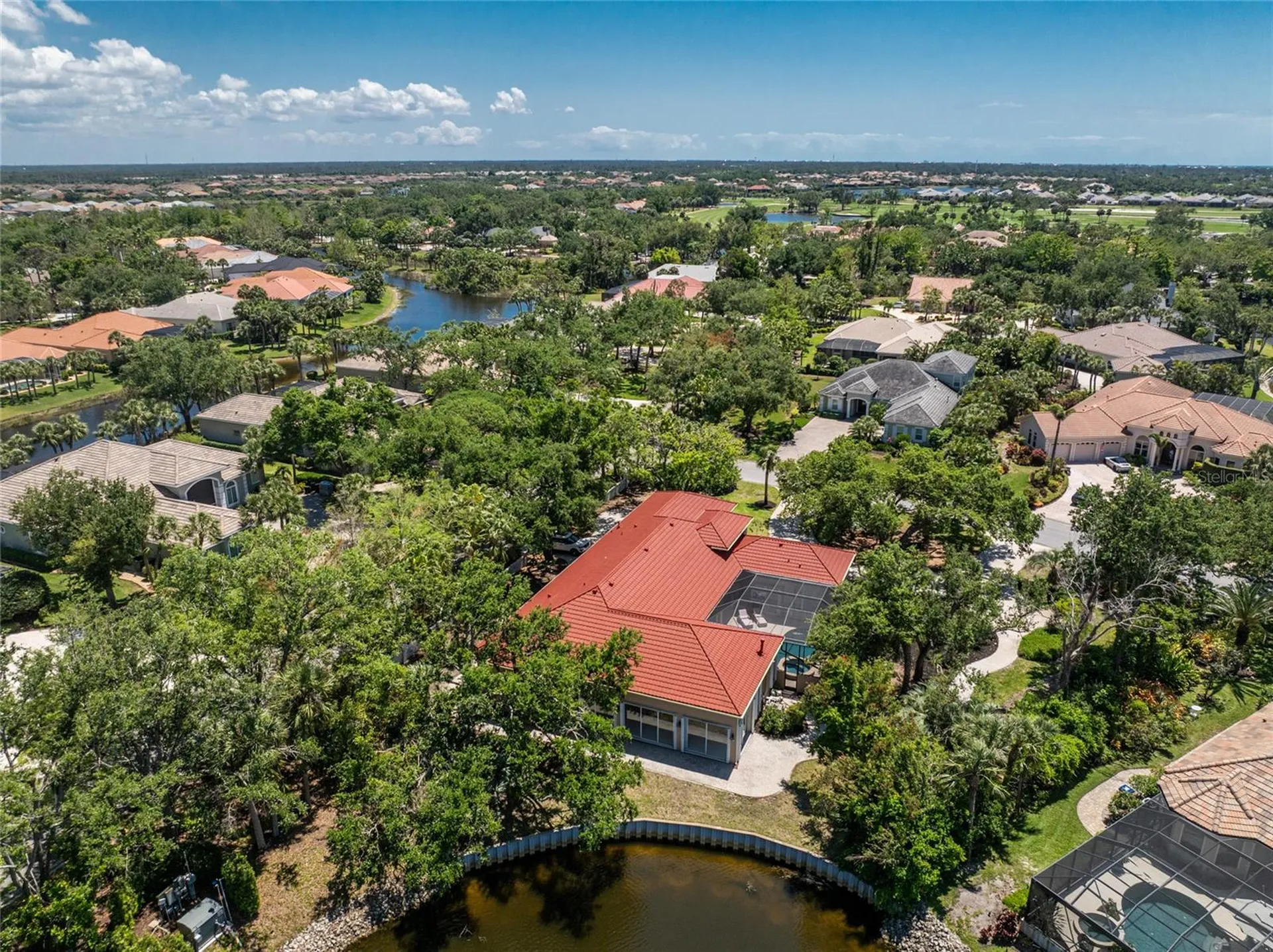 26 Saint Croix Way Englewood FL 34223