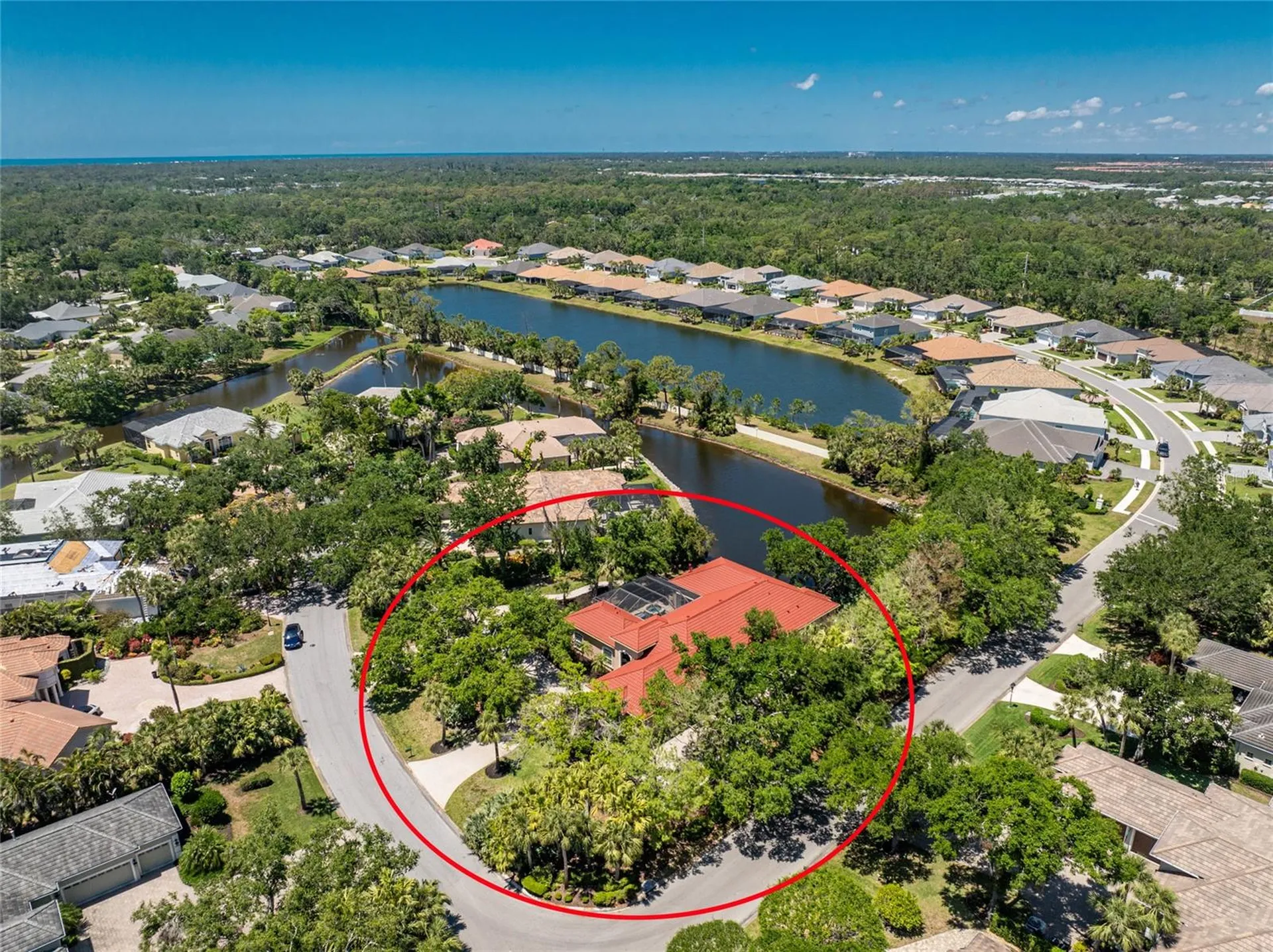 26 Saint Croix Way Englewood FL 34223