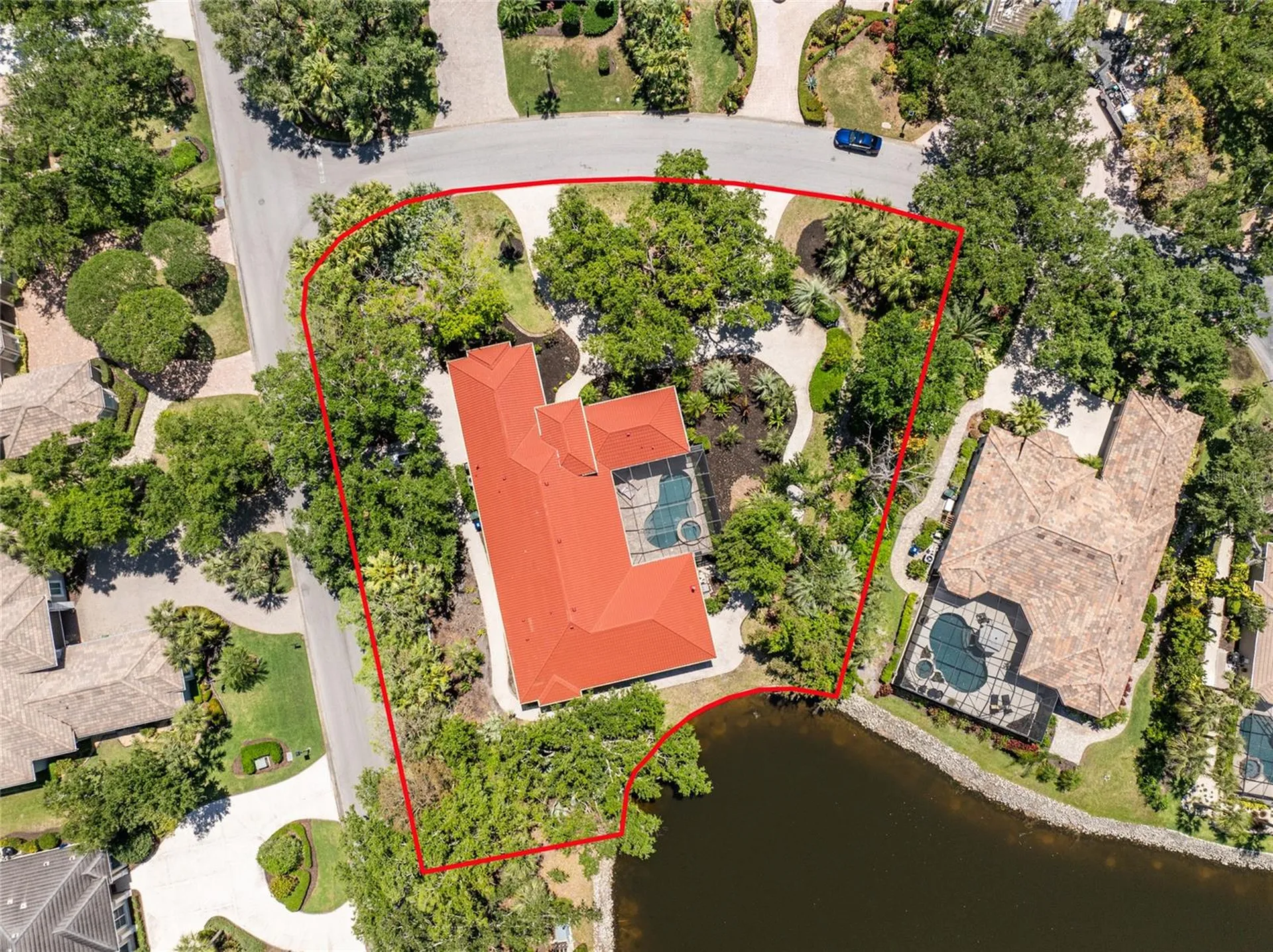 26 Saint Croix Way Englewood FL 34223