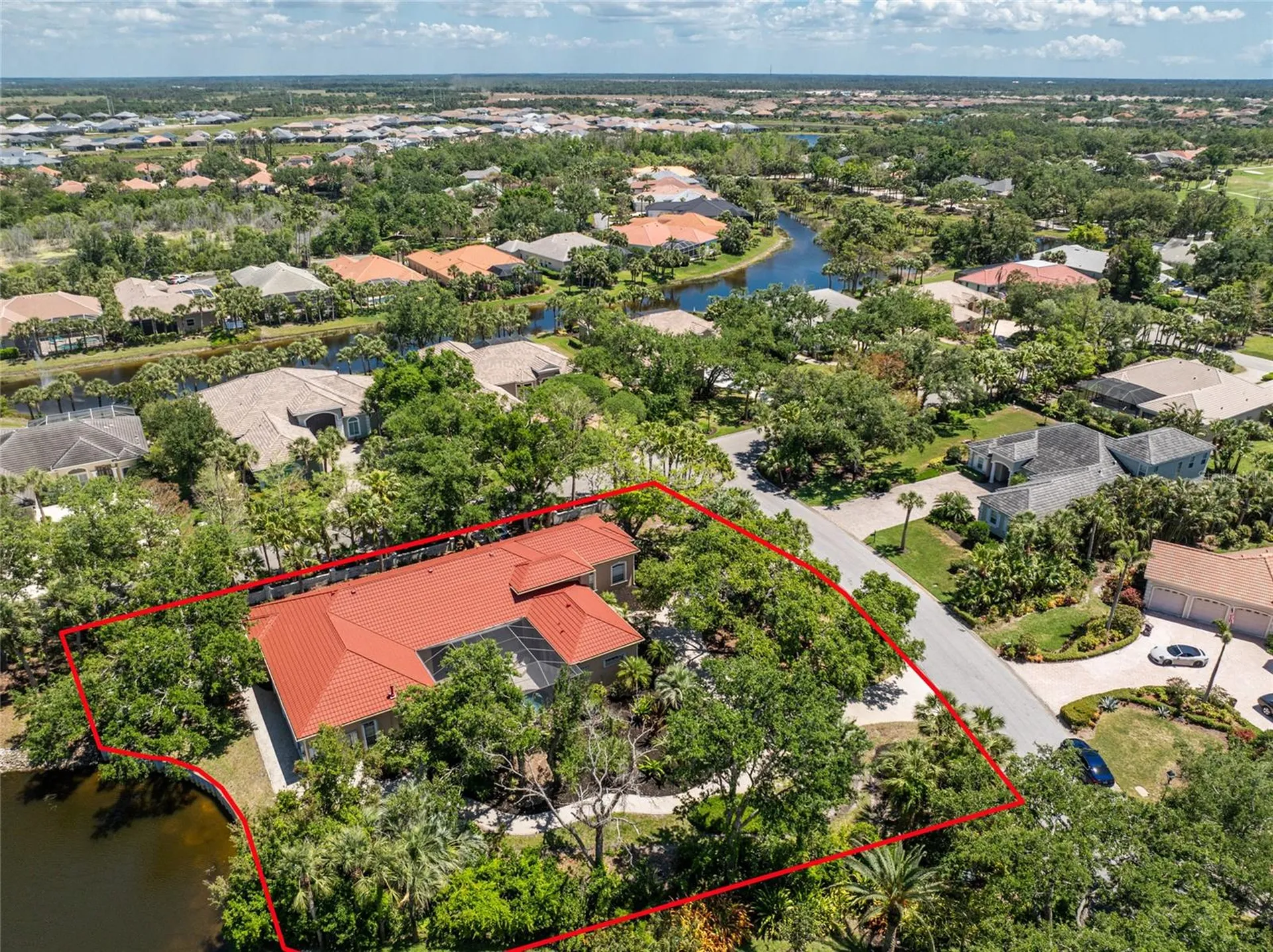 26 Saint Croix Way Englewood FL 34223