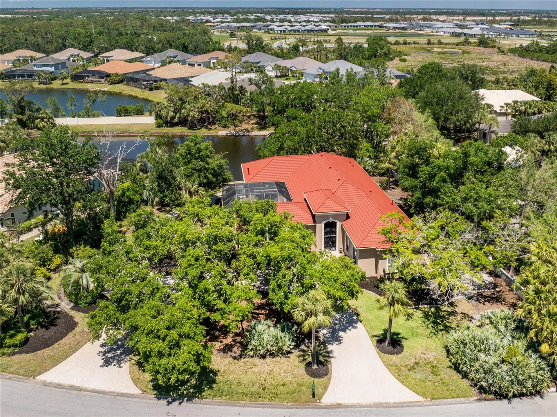 26 Saint Croix Way Englewood FL 34223