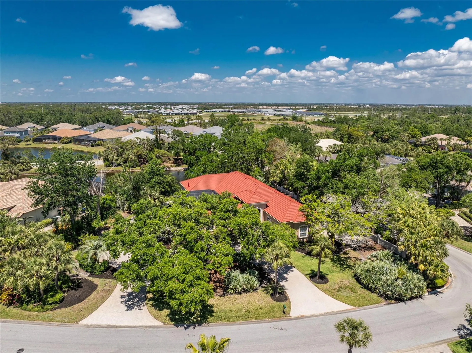 26 Saint Croix Way Englewood FL 34223
