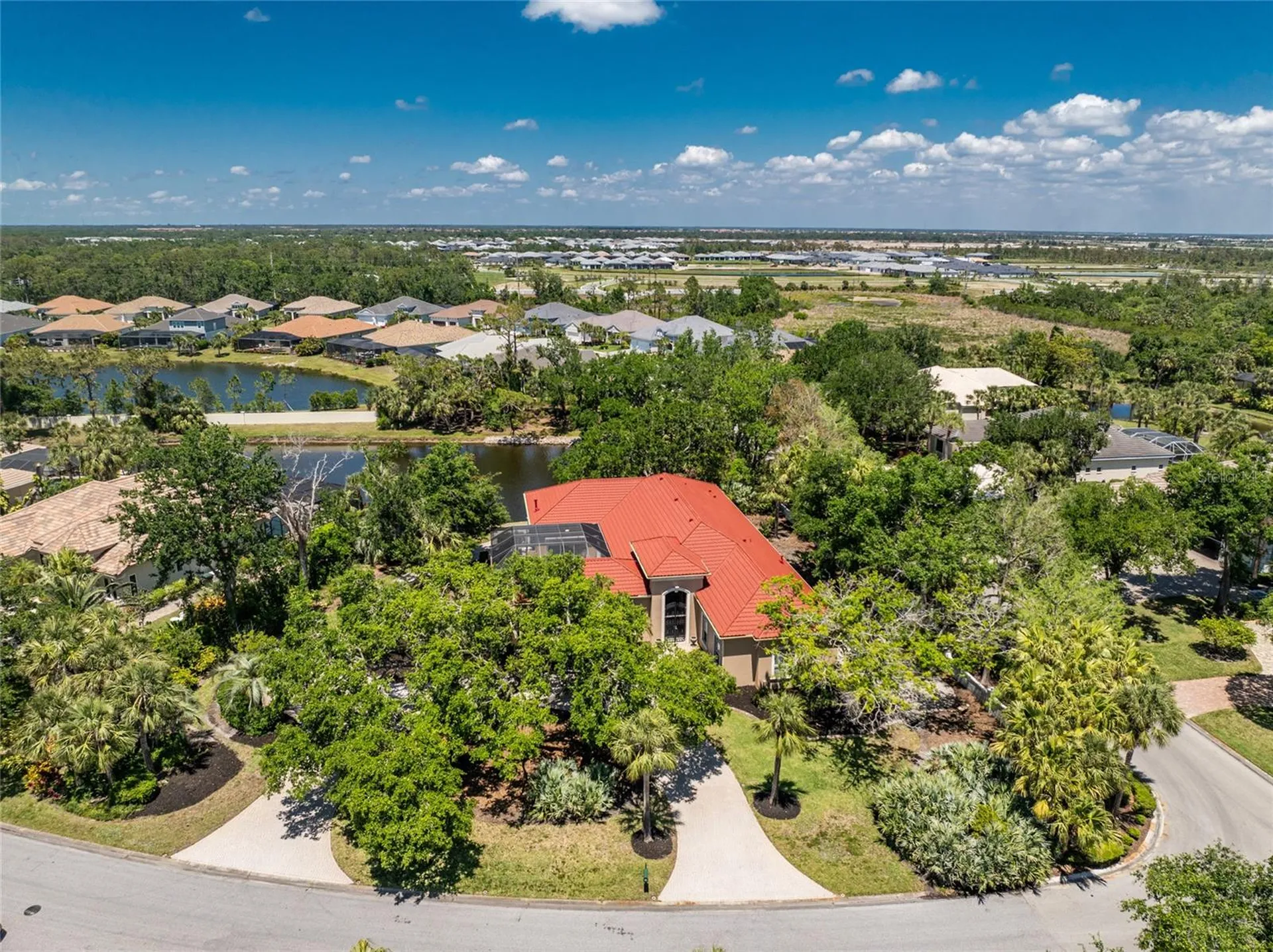 26 Saint Croix Way Englewood FL 34223