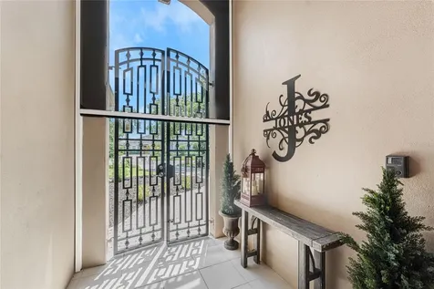 26 Saint Croix Way Englewood FL 34223