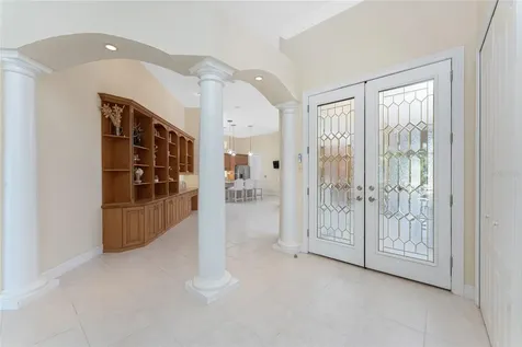 26 Saint Croix Way Englewood FL 34223