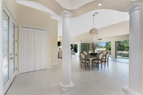 26 Saint Croix Way Englewood FL 34223
