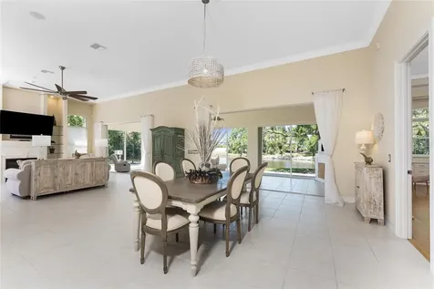 26 Saint Croix Way Englewood FL 34223