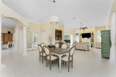 26 Saint Croix Way Englewood FL 34223