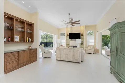26 Saint Croix Way Englewood FL 34223