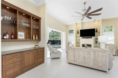 26 Saint Croix Way Englewood FL 34223