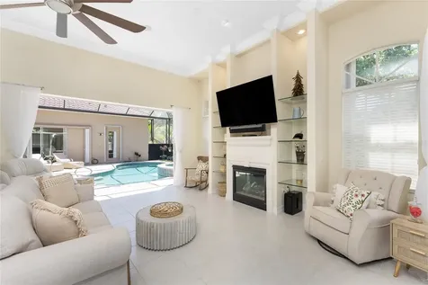26 Saint Croix Way Englewood FL 34223